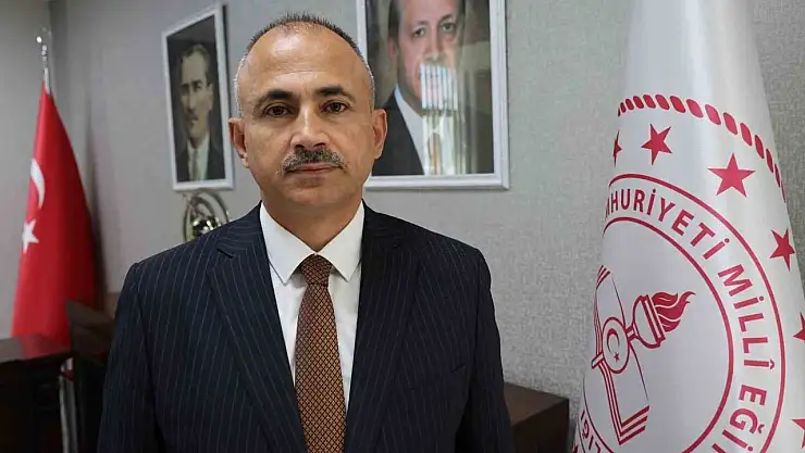 Diyarbakır'da öğrencilerden Gazze'ye 17 milyon liralık destek