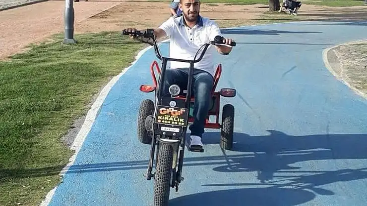 Diyarbakır'da silahlı saldırıda ağır yaralanan şahıs hayatını kaybetti