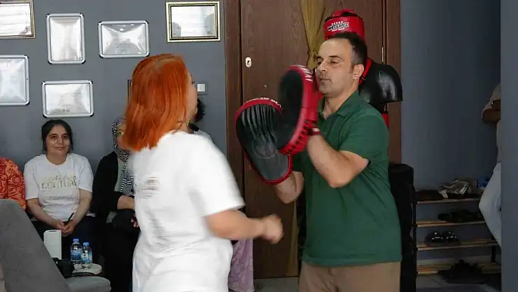 Diyarbakır'dan başlayıp Türkiye'nin birçok ilinde 17 bin insana ulaştılar