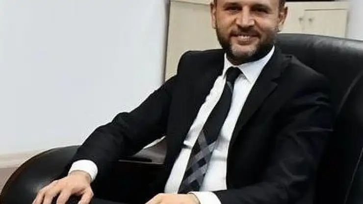 Diyarbakır-Eğil karayolu yatırım programına alındı