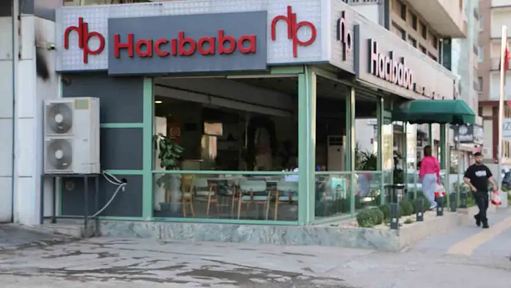 Diyarbakır'ın köklü lezzetleri artık franchising ile daha geniş kitlelere ulaşacak