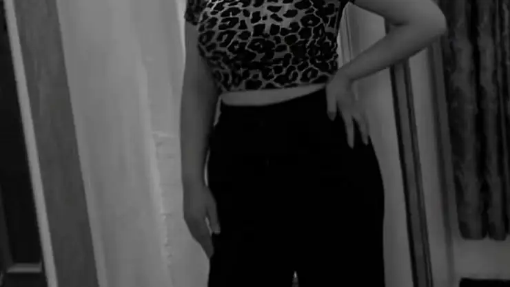 Doğum günü kutlamasından dönerken öldürülen kadının o gece şarkı söylediği görüntüsü ortaya çıktı