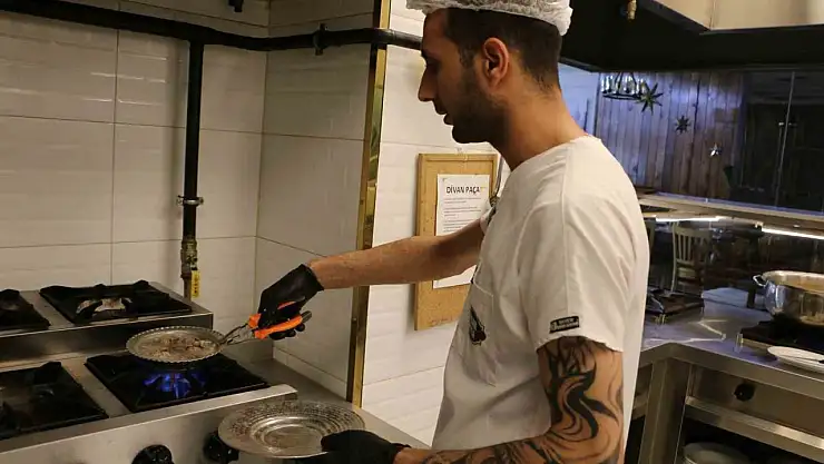 Doktorlardan Ramazan önerisi