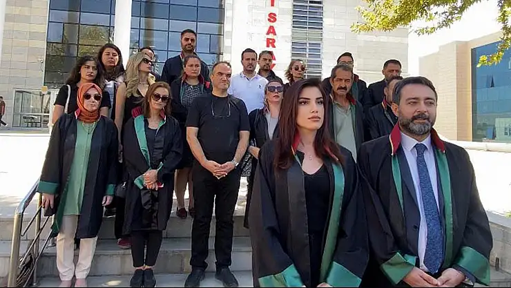 DÜNYANIN İLK ÇOCUK BAYRAMI 23 NİSAN ULUSAL VE ÇOCUK BAYRAMI