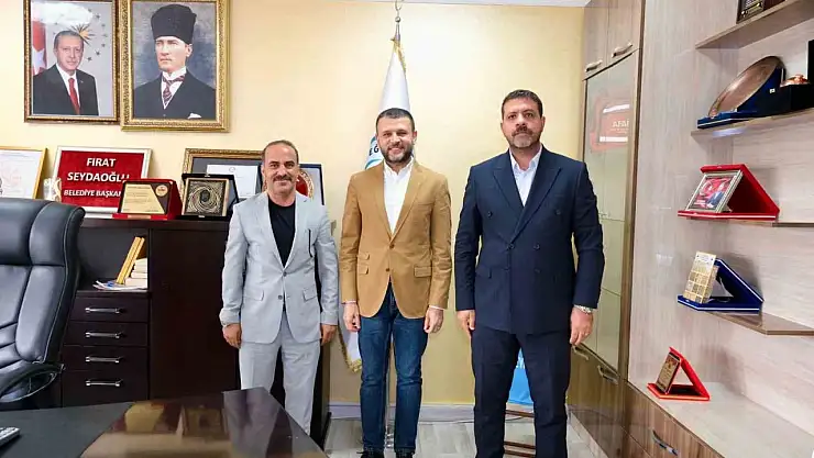 Eğil, 1 milyon turisti ağırladı