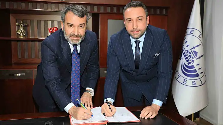 Elazığ Belediyesi'nden  kadrolu işçilerinin maaşlarına zam