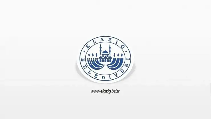 Elazığ Belediyesinden dolandırıcılara karşı uyarı