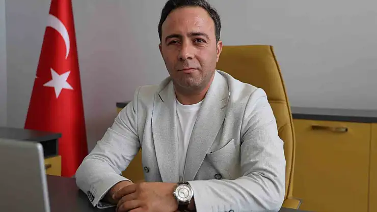 Elazığ'da 'Bayrak Evler' projesi başlıyor