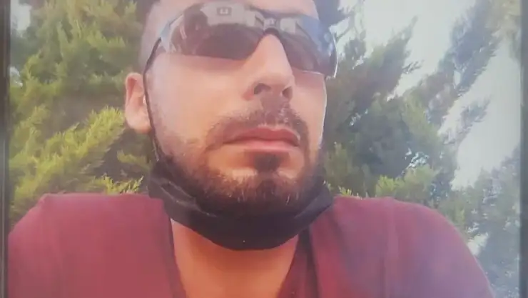 Elazığ'da kardeşlerin kavgasında kan aktı: 1 ölü