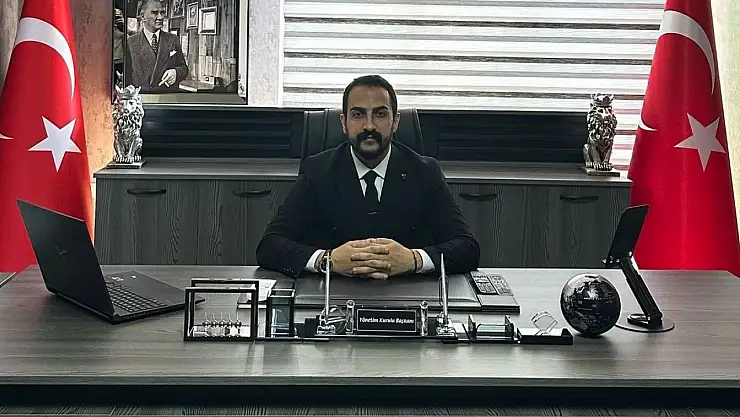 Elazığ Vücut Geliştirme Fitness Temsilcisi yeniden Kılıç oldu