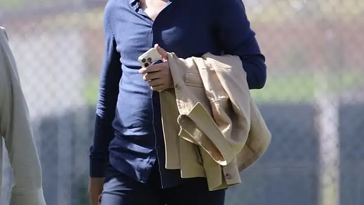 Elazığspor 6 transfer yapacak