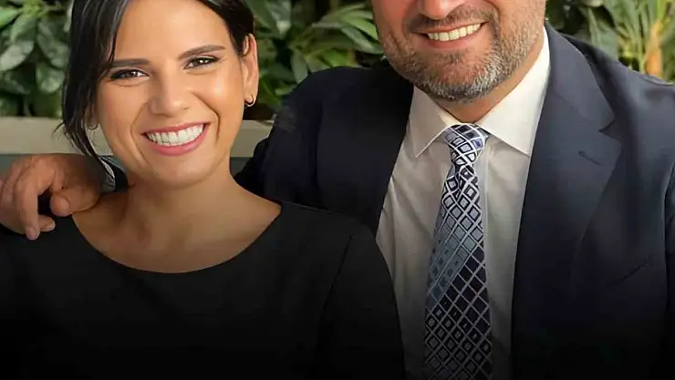 Elazığspor'dan Bülent Uygun'a başsağlığı