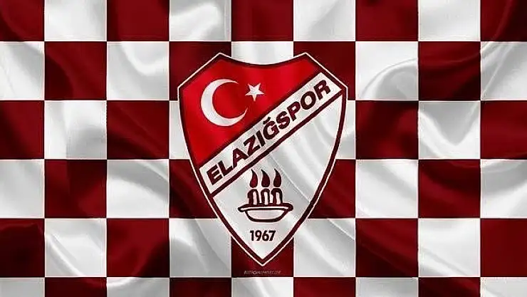 Elazığspor taraftarlarına dev ekran müjdesi