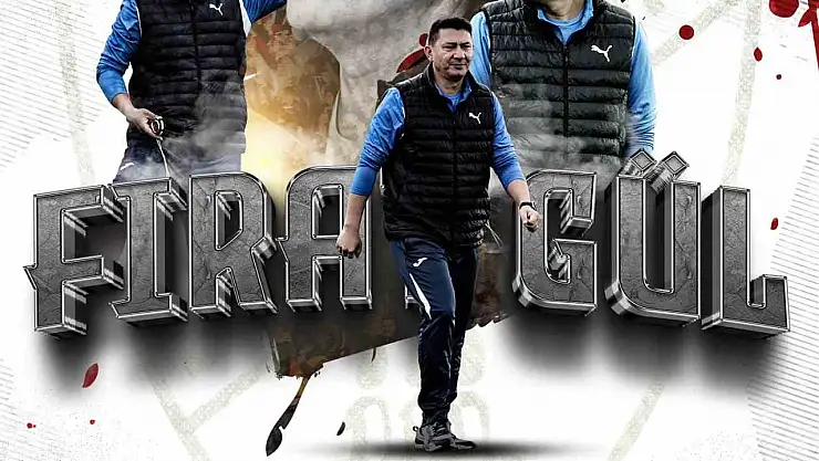 Elazığspor, transferleri resmileştirdi