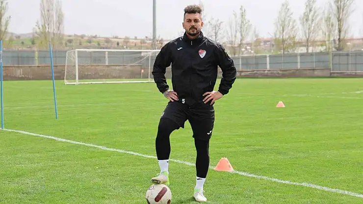 Fenerbahçe'nin eski yıldızı Beykan Şimşek, Liverpoollu Salah ile asist krallığında dünyada ilk 5'te