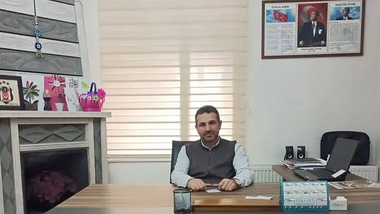 Fırat Otizm Derneğinden otizmli bireyler için çözüm çağrısı