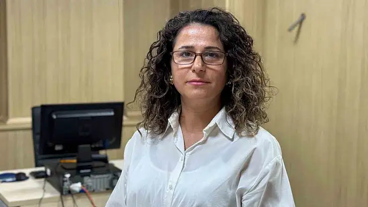 Her yıl dünyada 8 milyondan fazla insan tütün ürünlerinin açtığı hastalıklardan hayatını kaybediyor