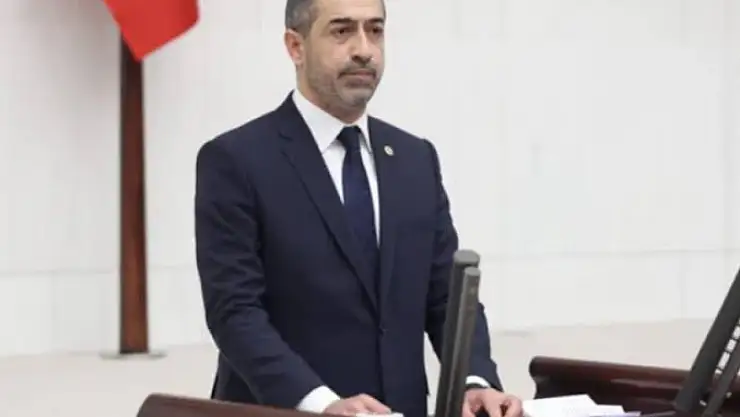 Hizmet ve Kararlılıkta Taviz Yok: Işıkver'e Destek Çığ Gibi Büyüyor