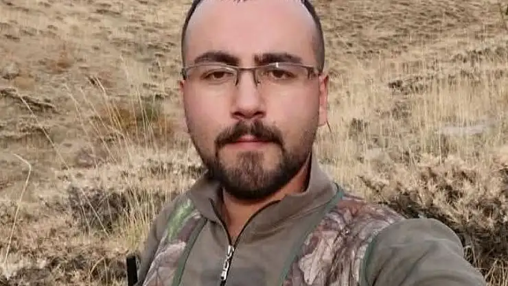 Kontrolden çıkan araç devrildi: 1 ölü, 4 yaralı