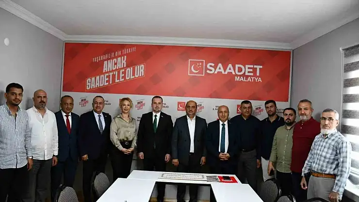 MAGİNDER Başkanı Karademir: 'Yerinde dönüşüm süresi uzatılmalı'