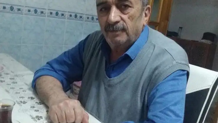 Malatya'da 2 kardeş birer gün ara ile hayatını kaybetti