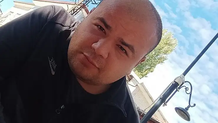 Malatya'da bir genç evde ölü bulundu