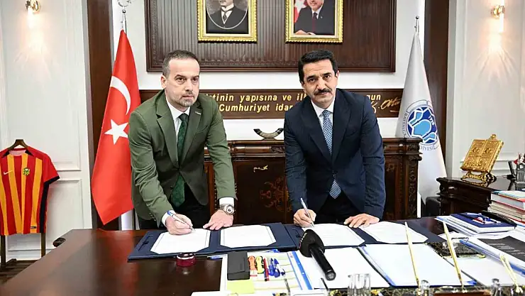 Malatya'da taziye evi seferberliği