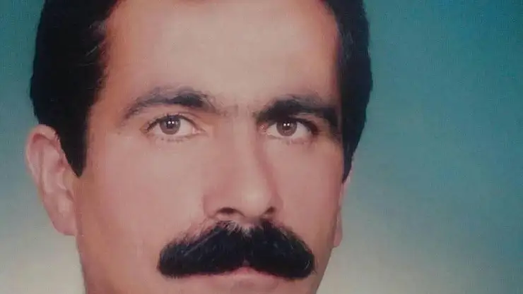 Malatya'da yıldırımın isabet ettiği çoban hayatını kaybetti