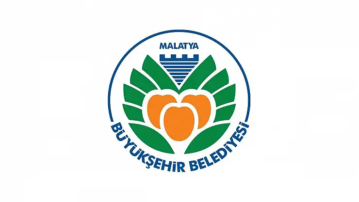 Malatya Kayısı Festivali etkinlikleri iptal edildi