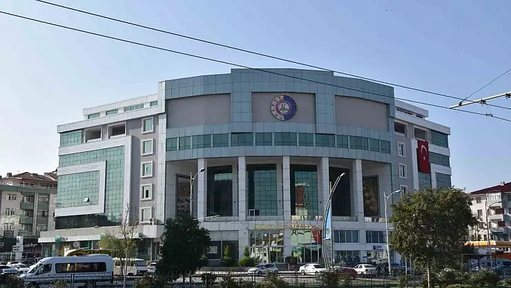 MTSO'dan vergi indirimi düzenlemesi talebi