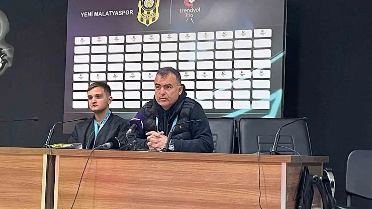 Murat Uçkun: 'Bu çocuklar bayrama harçlıksız giriyor'