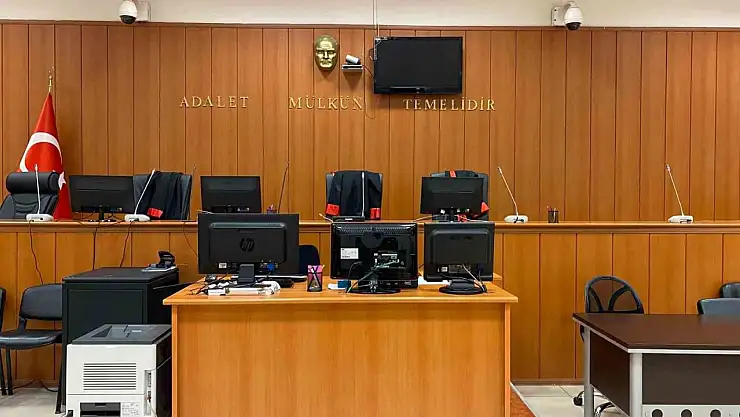 Narin Güran cinayeti davasında 4 sanığa verilen hapis cezaları hukuka uygun bulundu