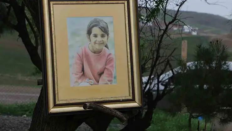 Narin Güran cinayetine ilişkin savcı, celse arasında hazırladığı 10 sayfalık mütalaayı sundu