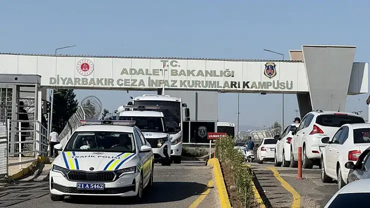 Narin Güran cinayetiyle ilgili 15 sanık hakkındaki gerekçeli kararda asılsız ihbarlar, yangın çıkarma ve kayıtların silinmesi tek tek sıralandı