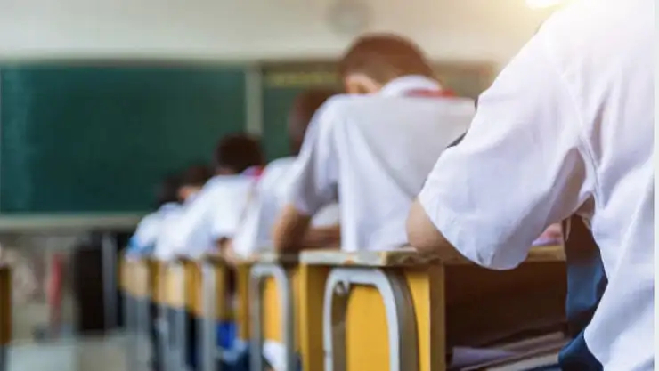 Okullar Ne zaman Kapanacak? MEB Yaz Tatili Takvimini Açıkladı