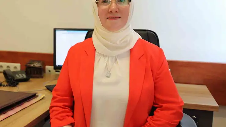 Prof. Dr. Tartar: 'KKKA'da farkındalık ve erken teşhis oldukça önemlidir'