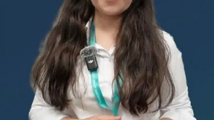 Psikolog Demir'den 'Bipolar Günü' açıklaması