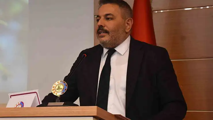 Sadıkoğlu: 'Nefes kredisi, nefes aldırmalı'