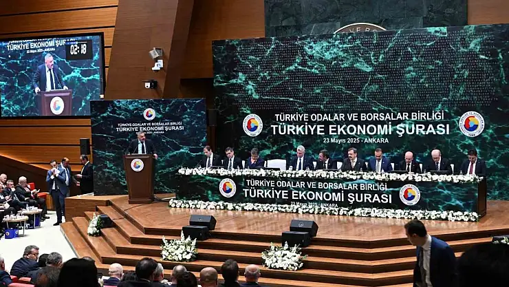 Sadıkoğlu, Malatya'nın taleplerini Bakanlara aktardı