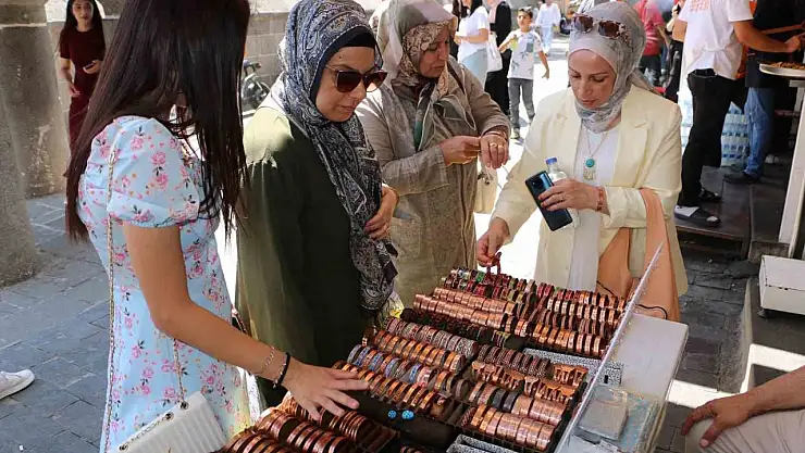 Sağlıklı bir yaşamın gizli anahtarı bakıra ilgi artıyor