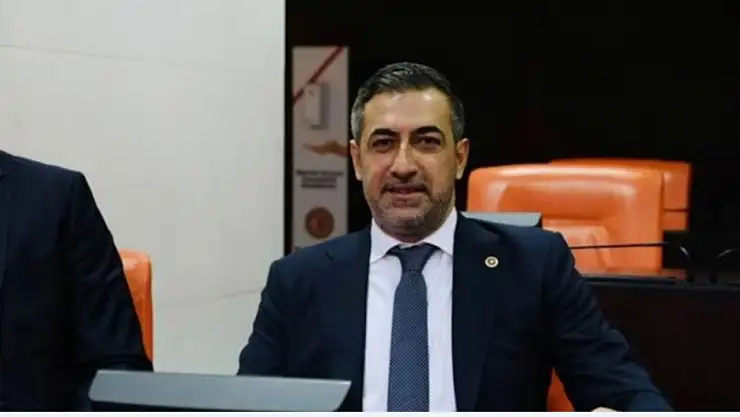 Semih Işıkver'den Elazığ Spor'a Destek: Başarıya 3 Milyon TL Prim Sözü