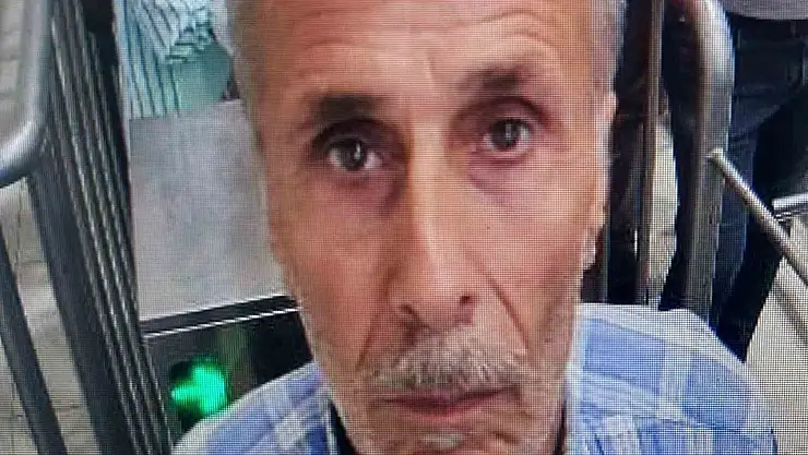 Silvan Muhtarlar Derneği Başkanı'nın katili tutuklandı