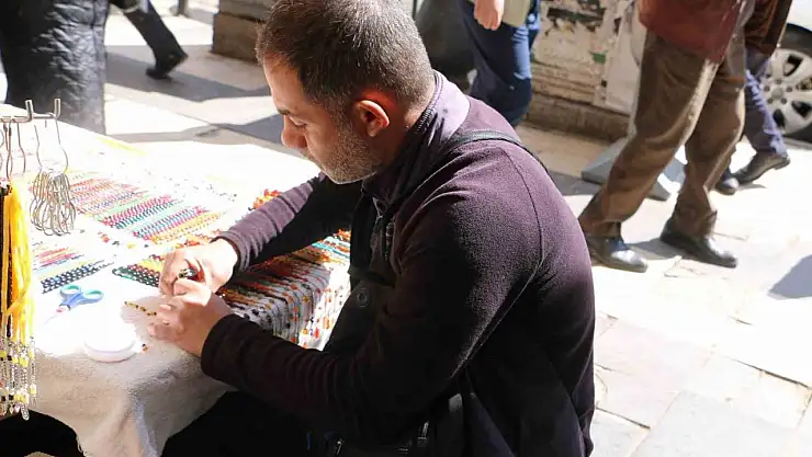 Sinir ve stresi azaltıp, astım gibi hastalıklara iyi geliyor