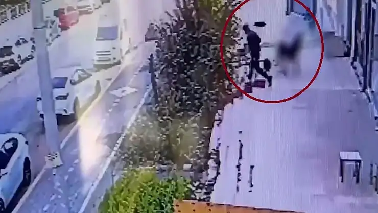 Suç örgütüne yönelik Diyarbakır merkezli düzenlenen operasyonda 19 şüpheli tutuklandı