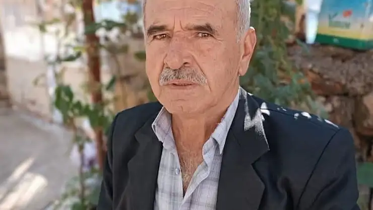 Traktör sürücüsü kazadan günler sonra hayatını kaybetti