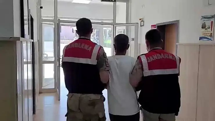 Tunceli'de biri asker 3 şehidin faili örgüt üyesi yakalandı