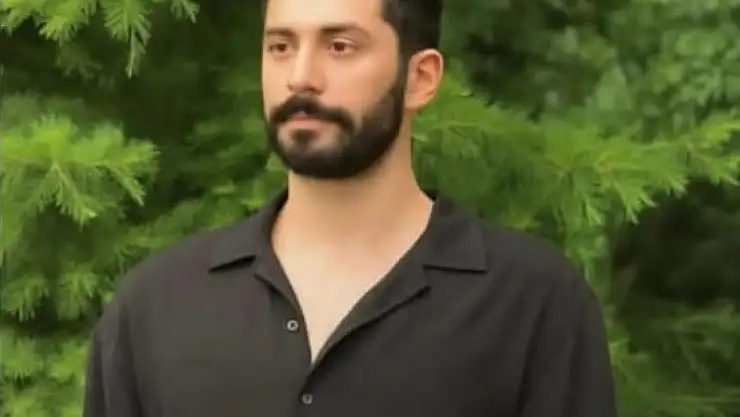 Tunceli'de kayıp gencin cesedi, baraj gölüne uçmuş araçta bulundu