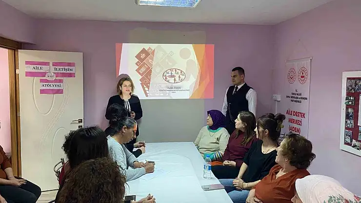 Tunceli'de, tüketicinin haklılık oranı Türkiye ortalamasının üzerinde