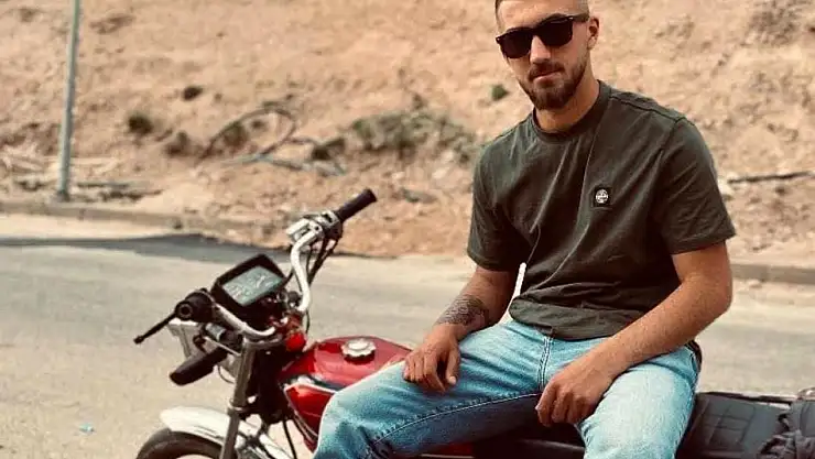 Tunceli'deki kavgada ağır yaralanan genç de hayatını kaybetti