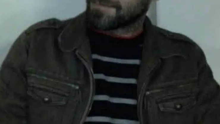 Tunceli'deki kazada ağır yaralanan vatandaş hayatını kaybetti